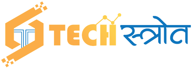 TechStrota Vadodara IT Company
